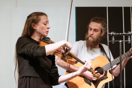 hedera, ćići, maj 24, foto - nika h (9) barvne